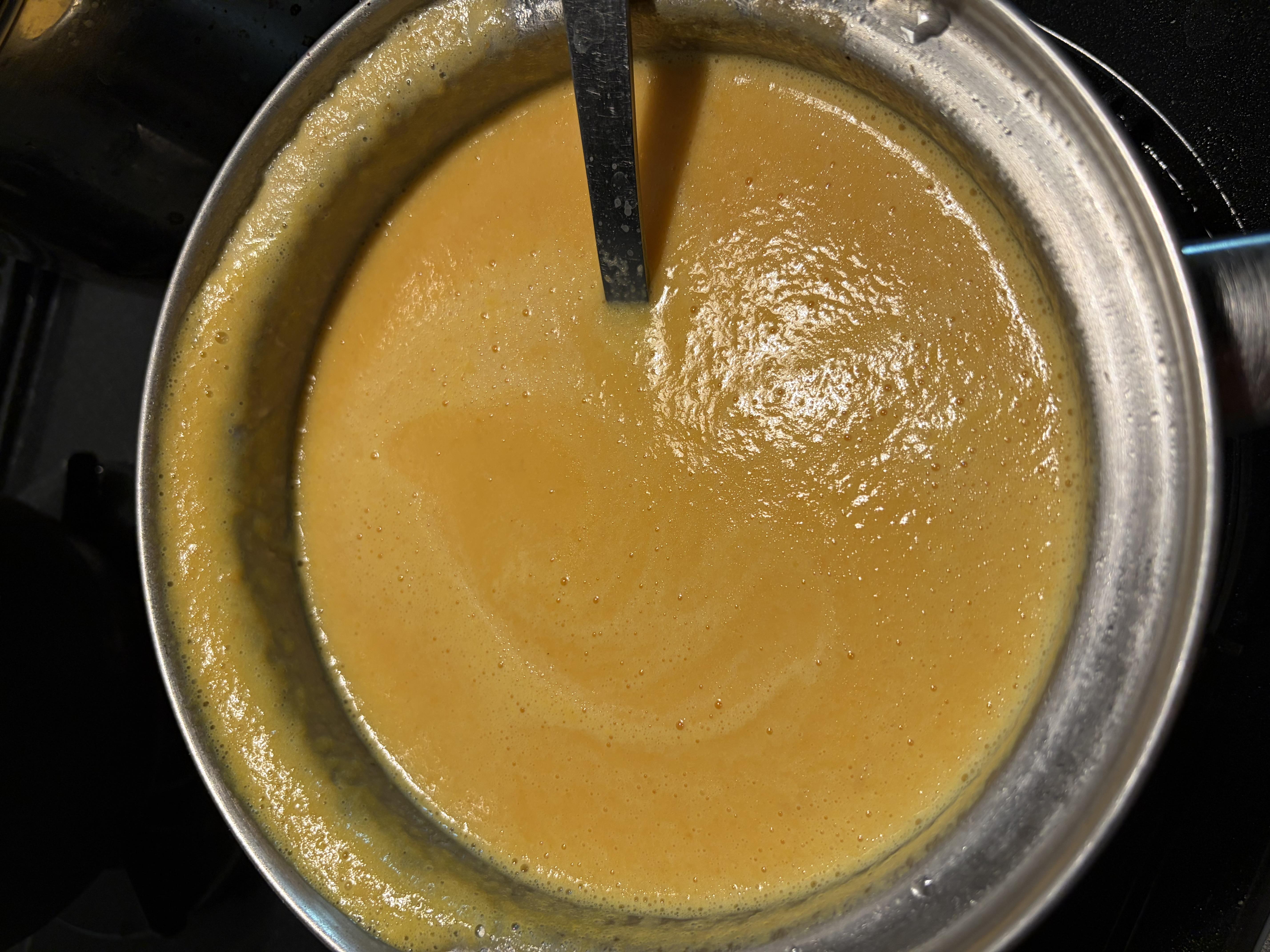 スープ2